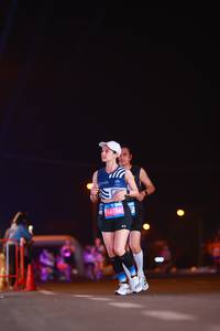 BIB: 46156
                            <button type="button" onclick="openModal(23029279)" class="btn btn-primary btn-sm float-right btn-popup" data-toggle="modal" data-target=".modal-high-quality">
                        <i class="fas fa-shopping-cart"></i> Add to Cart
                    </button>
                                            <button type="button" onclick="isThisMe(23029279, true)" class="btn btn-success btn-sm float-right btn-popup btn-isme hidden" data-toggle="tooltip" data-placement="bottom" title="นี่คือรูปของคุณใช่ไหม คลิกที่นี่เพื่อเอาเข้าอัลบั้ม">
                        <i class="fas fa-plus"></i> Add to album
                    </button>
                    <button type="button" onclick="isThisMe(23029279, false)" class="btn btn-warning btn-sm float-right btn-popup btn-isnotme hidden">
                        <i class="fas fa-ban"></i> Remove from album
                    </button>